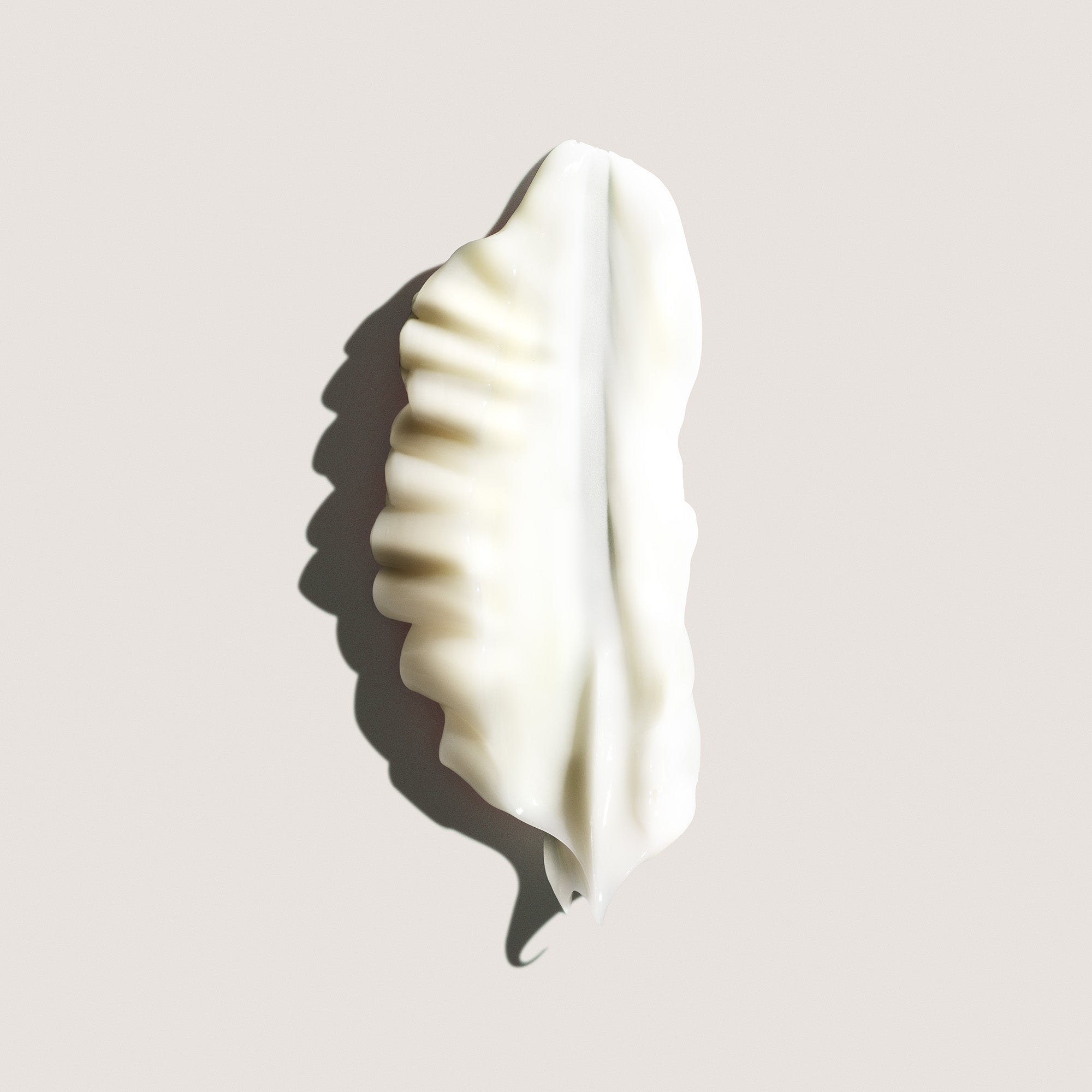 Priming Lotion Leave-In Conditioning Detangler