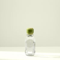 Desertland Eau de Parfum