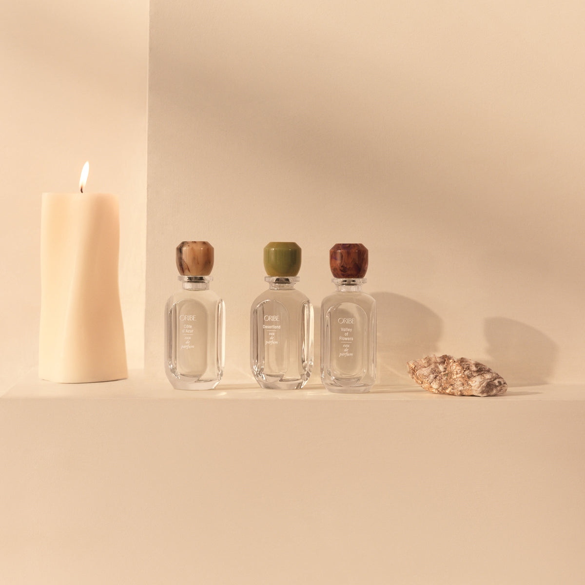 Valley of Flowers Eau de Parfum