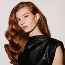 Run-Through Detangling Shampoo