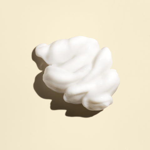 Imperial Blowout Transformative Styling Crème