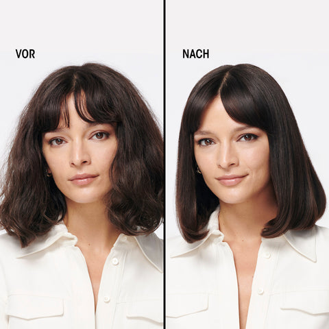 Imperial Blowout Transformative Styling Crème