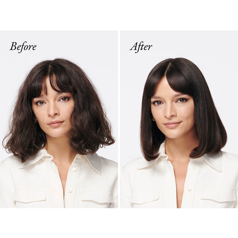 Imperial Blowout Transformative Styling Crème