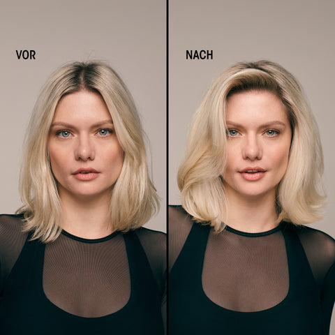 Imperial Blowout Transformative Styling Crème