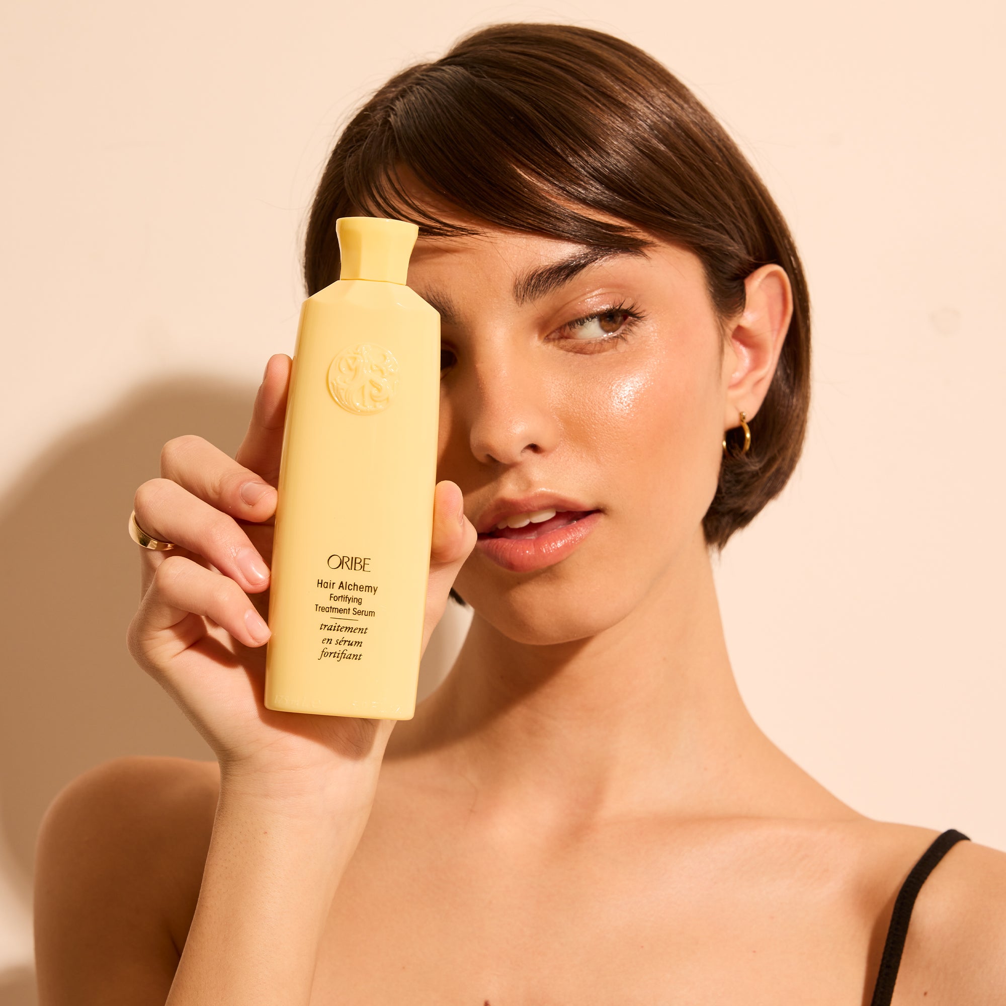 Oribe hair care discount