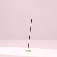 Valley of Flowers Incense