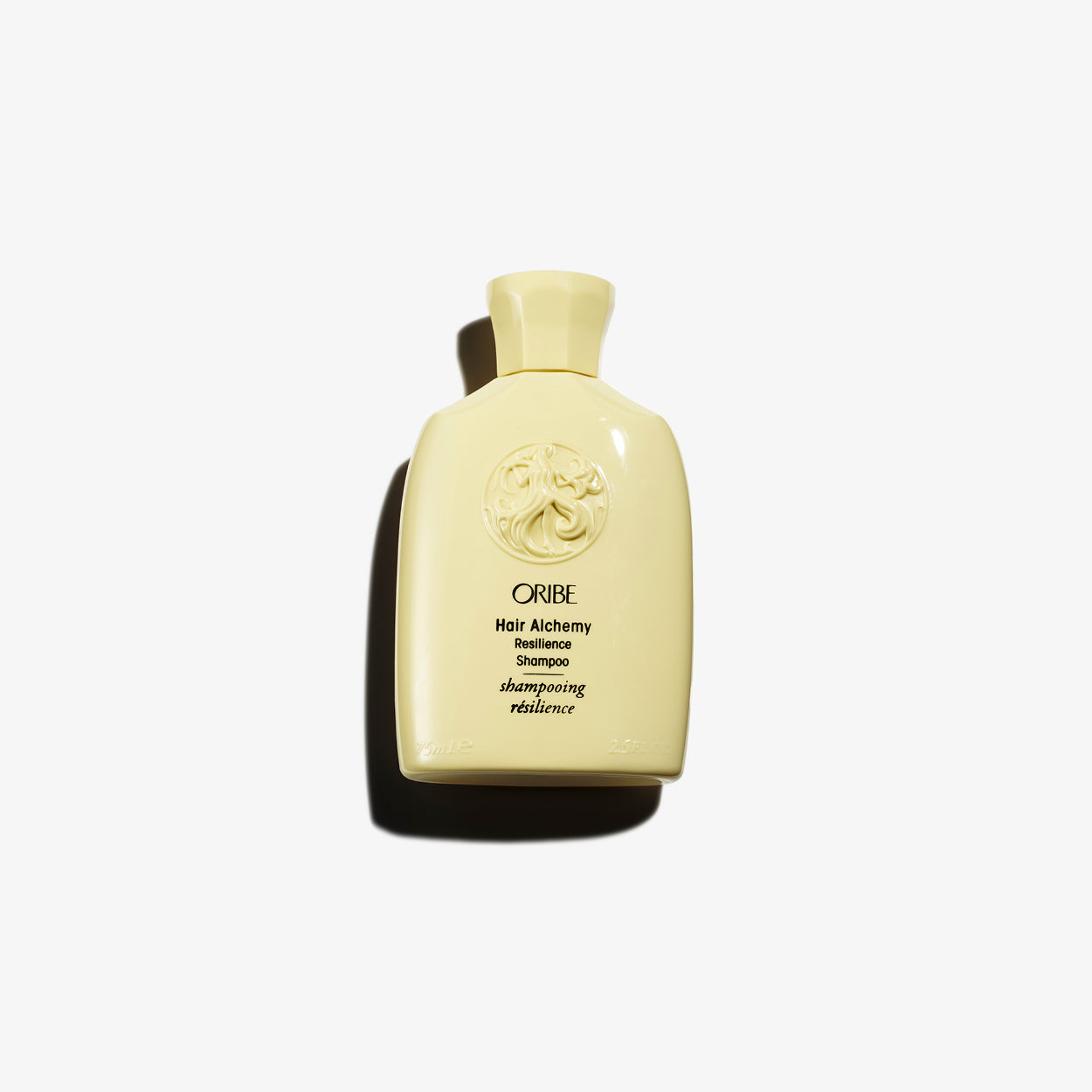 Hair Alchemy Resilience Shampoo