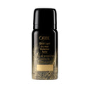 Gold Lust Dry Heat Protection Spray Deluxe Sample