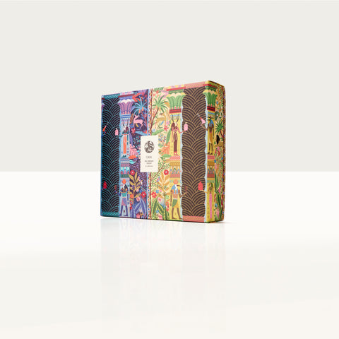 Hair Alchemy Collection