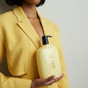 Hair Alchemy Resilience Shampoo