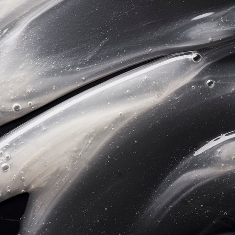 Hair Alchemy Resilience Shampoo