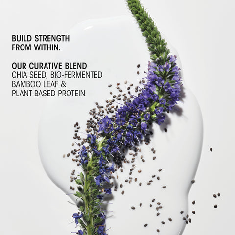 Hair Alchemy Resilience Shampoo