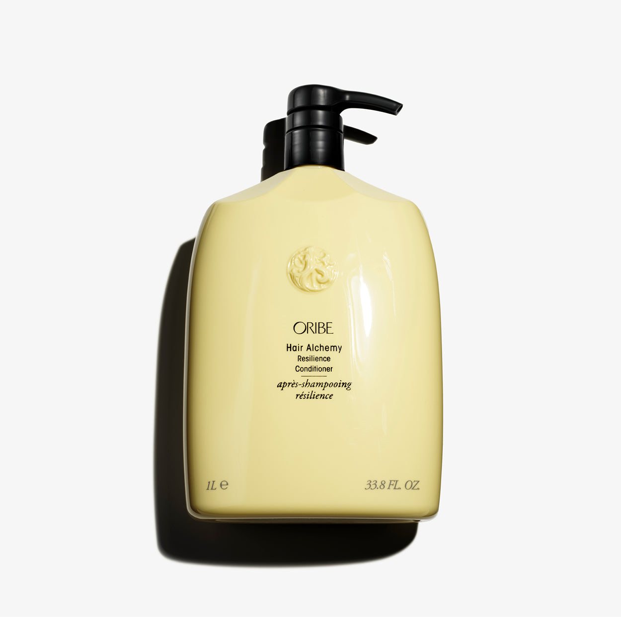 Hair Alchemy Resilience Conditioner