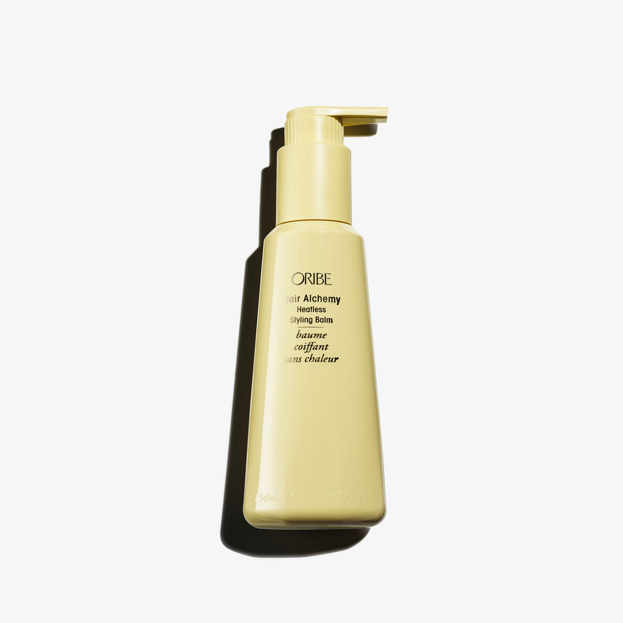 Shampoo for Magnificent Volume – Oribe Hair Care Germany