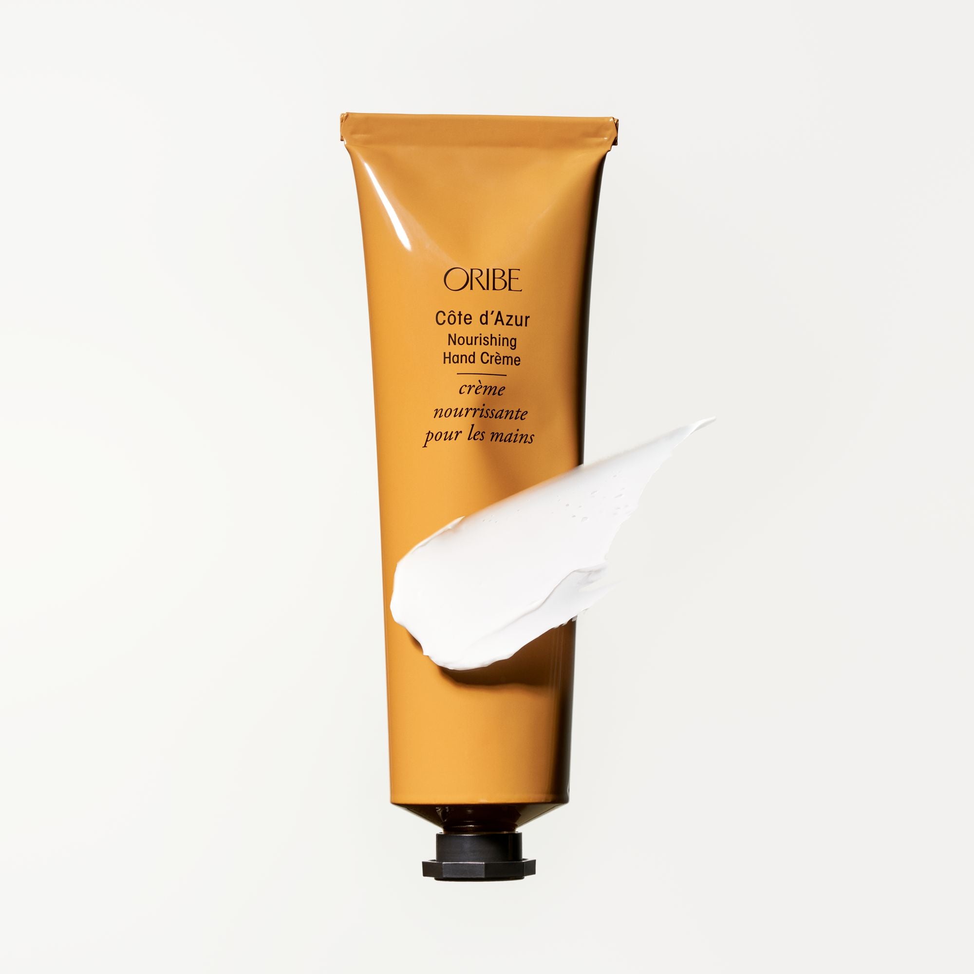 Côte d'Azur Nourishing Hand Crème – Oribe Hair Care Germany