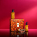 Côte d’Azur Body & Fragrance Collection