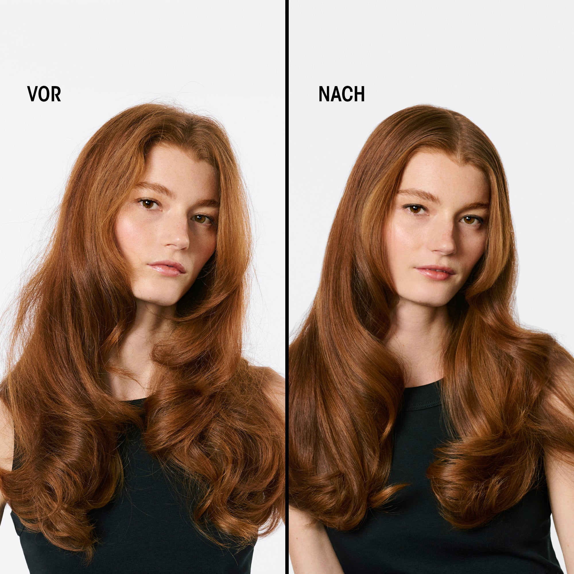 Supershine Hydrating Conditioner