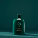 Eternal Curls Moisturizing Shampoo