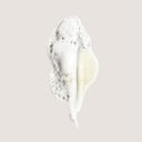 Eternal Curls Moisturizing Shampoo