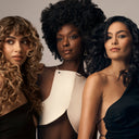 Eternal Curls Moisturizing Shampoo