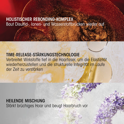 Hair Alchemy Bond Building Elixir