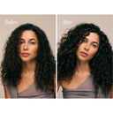 Après Beach Wave and Shine Spray