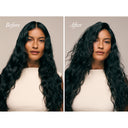 Après Beach Wave and Shine Spray