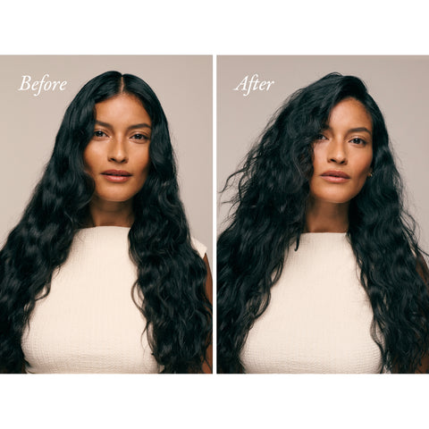 Après Beach Wave and Shine Spray
