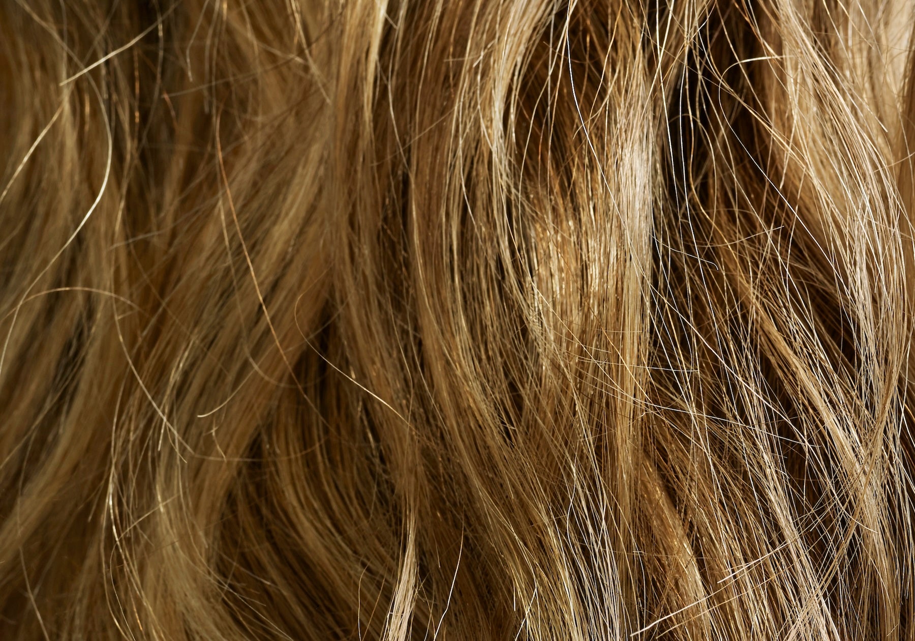 Must-Haves für die Haare im Sommer
