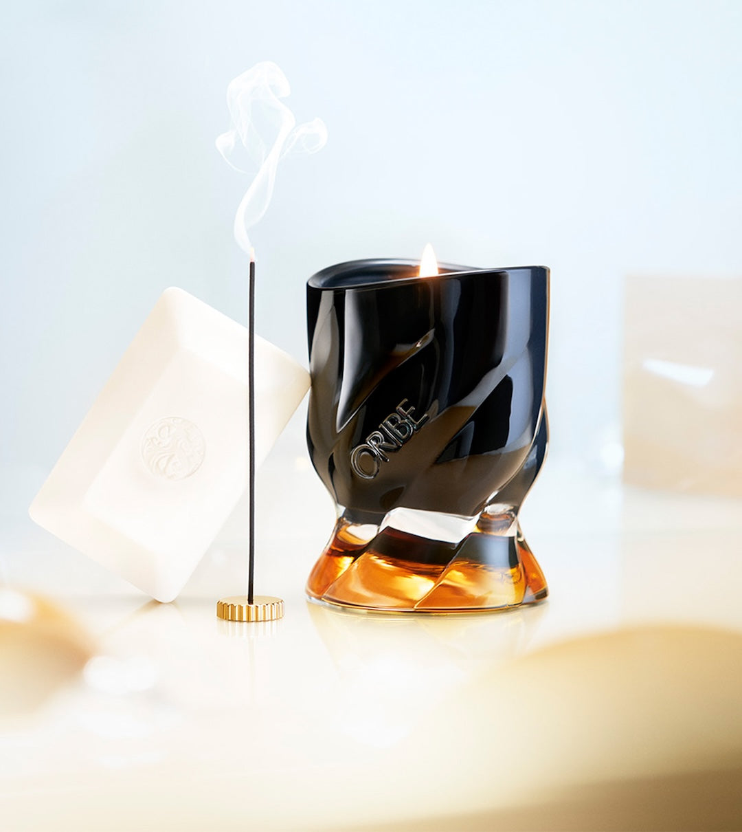 Côte d'Azur – Oribe Hair Care Germany