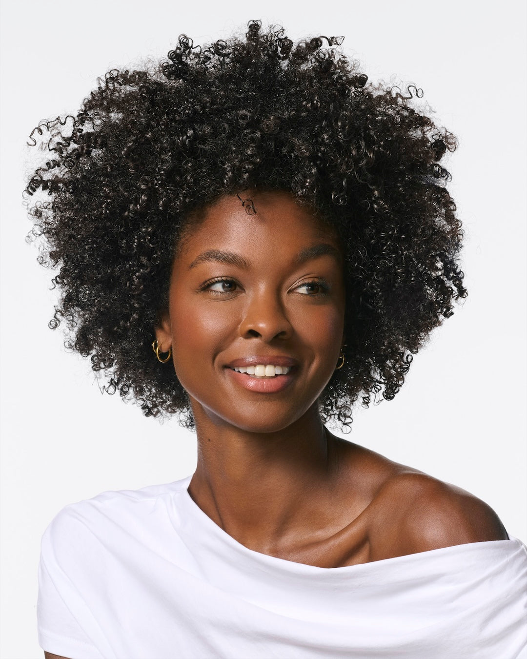 After - Vorteile der Kollektion