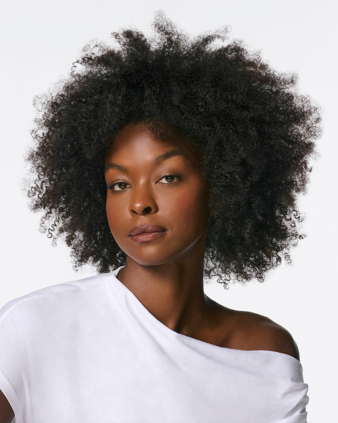 Before - Vorteile der Kollektion