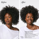 Eternal Curls Polish & Protect Oil