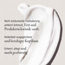 Eternal Curls Cleansing Crème