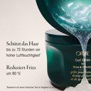 Curl Gelée for Shine & Definition