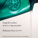 Curl Gloss Hydration & Hold