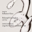 Curl Gloss Hydration & Hold