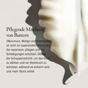 Priming Lotion Leave-In Conditioning Detangler