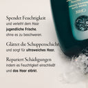 Eternal Curls Moisturizing Shampoo