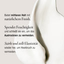 Styling Butter Curl Enhancing Crème