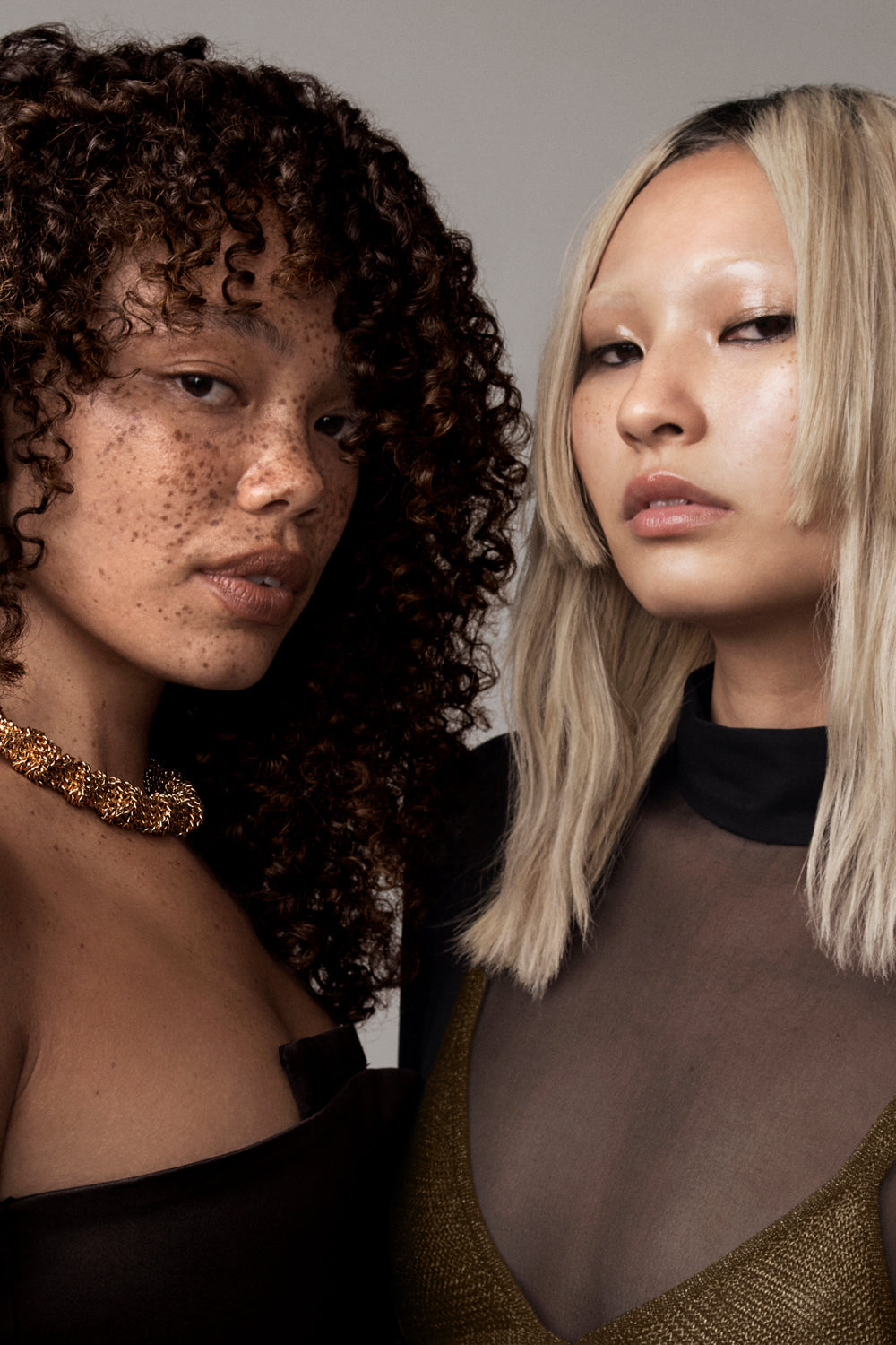 Oribe Haircare - Germany – Oribe Hair Care Germany