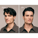 Gel Sérum Radiance, Magic and Hold