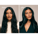 Gel Sérum Radiance, Magic and Hold