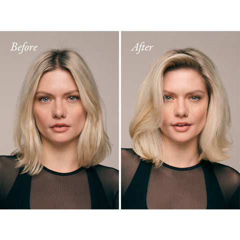 Imperial Blowout Transformative Styling Crème