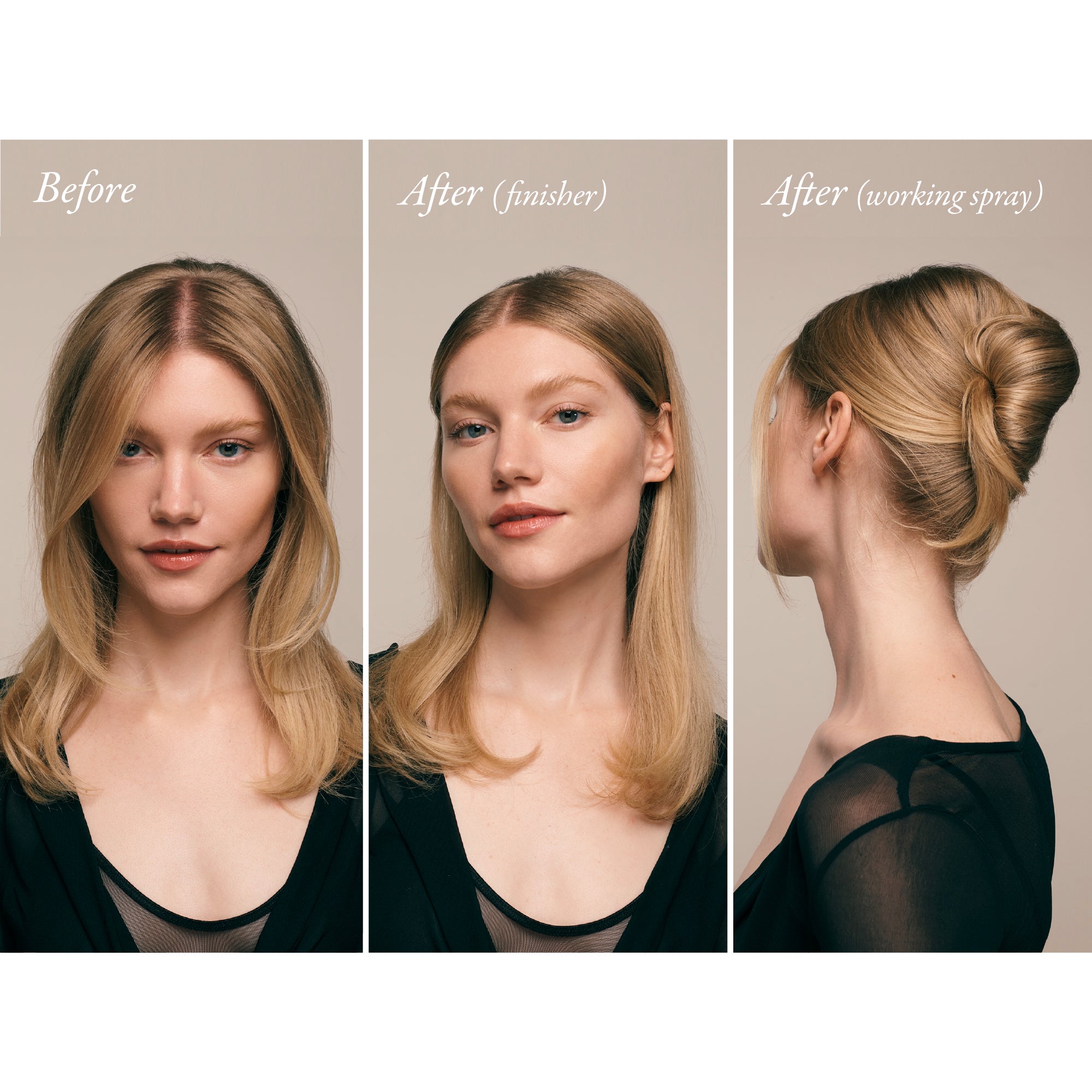 Imperméable Anti-Humidity Spray