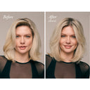 Swept Up Volume Powder Spray