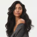 Serene Scalp Oil Control Treatment Mist