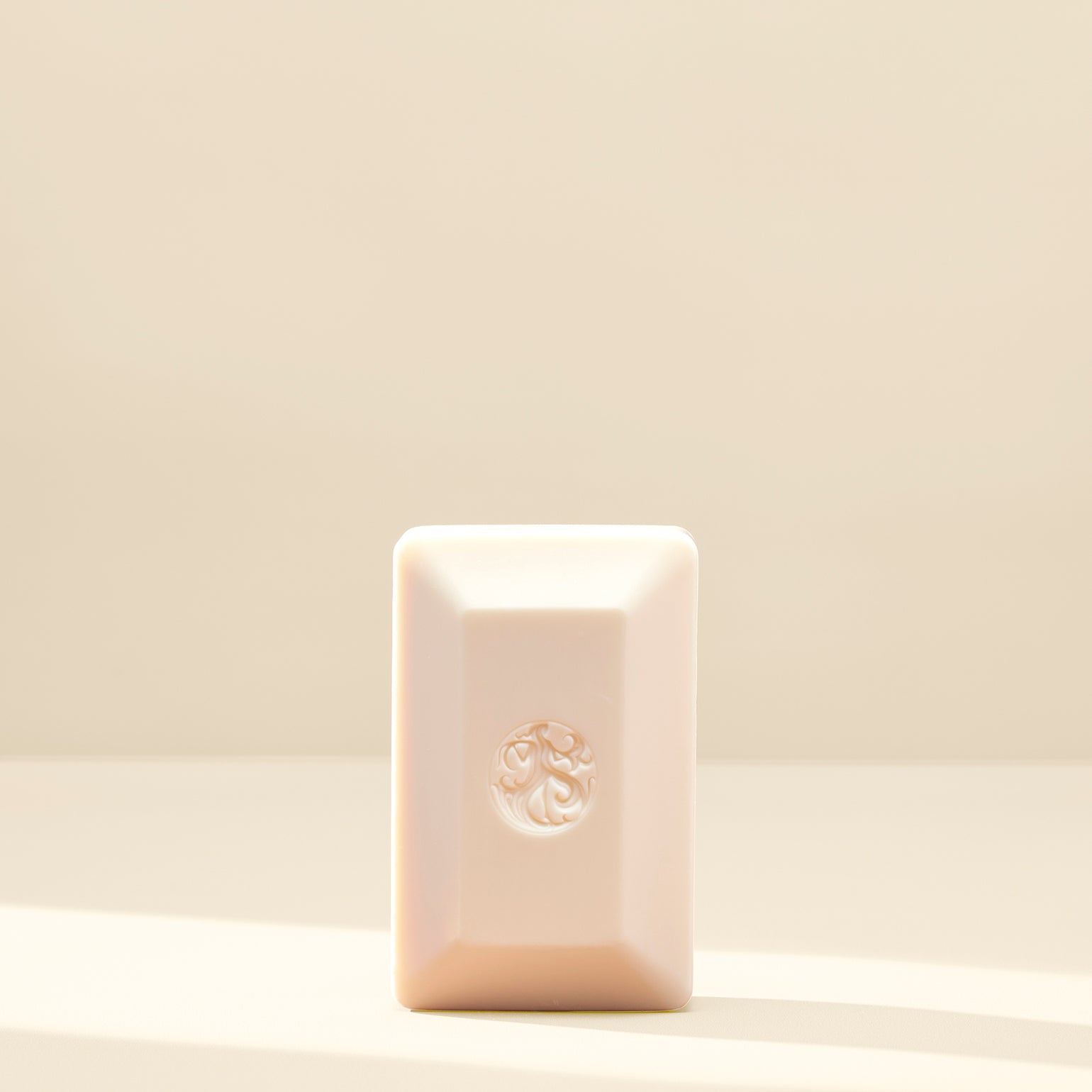 cote dazur soap