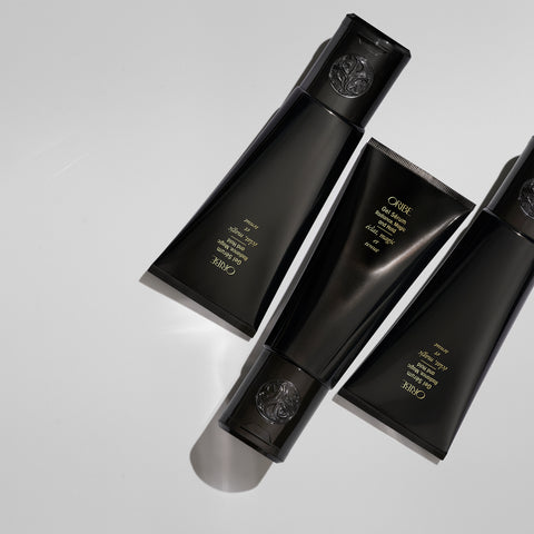 gel serum