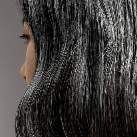 silverati conditioner